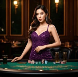 Daftar game paling populer di Lobby Game ices88 yang paling banyak dimainkan setiap hari