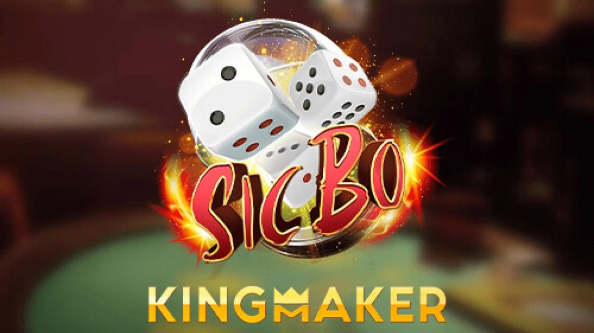 Daftar slot terpopuler ices88 dengan jackpot progresif terbesar yang bisa dimenangkan pemain Indonesia
