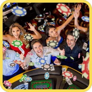 ices88 platform hiburan online terpercaya dengan slot dan live casino terlengkap