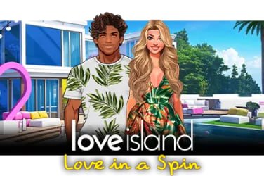 Koleksi slot online ices88 dengan tampilan modern, RTP tinggi, dan jackpot menggiurkan untuk pemain Indonesia