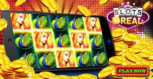 Reward eksklusif dan hadiah mewah program VIP Diamond ices88 untuk member dengan loyalitas tertinggi