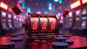 ices88 koleksi permainan slot live casino dan tembak ikan terlengkap