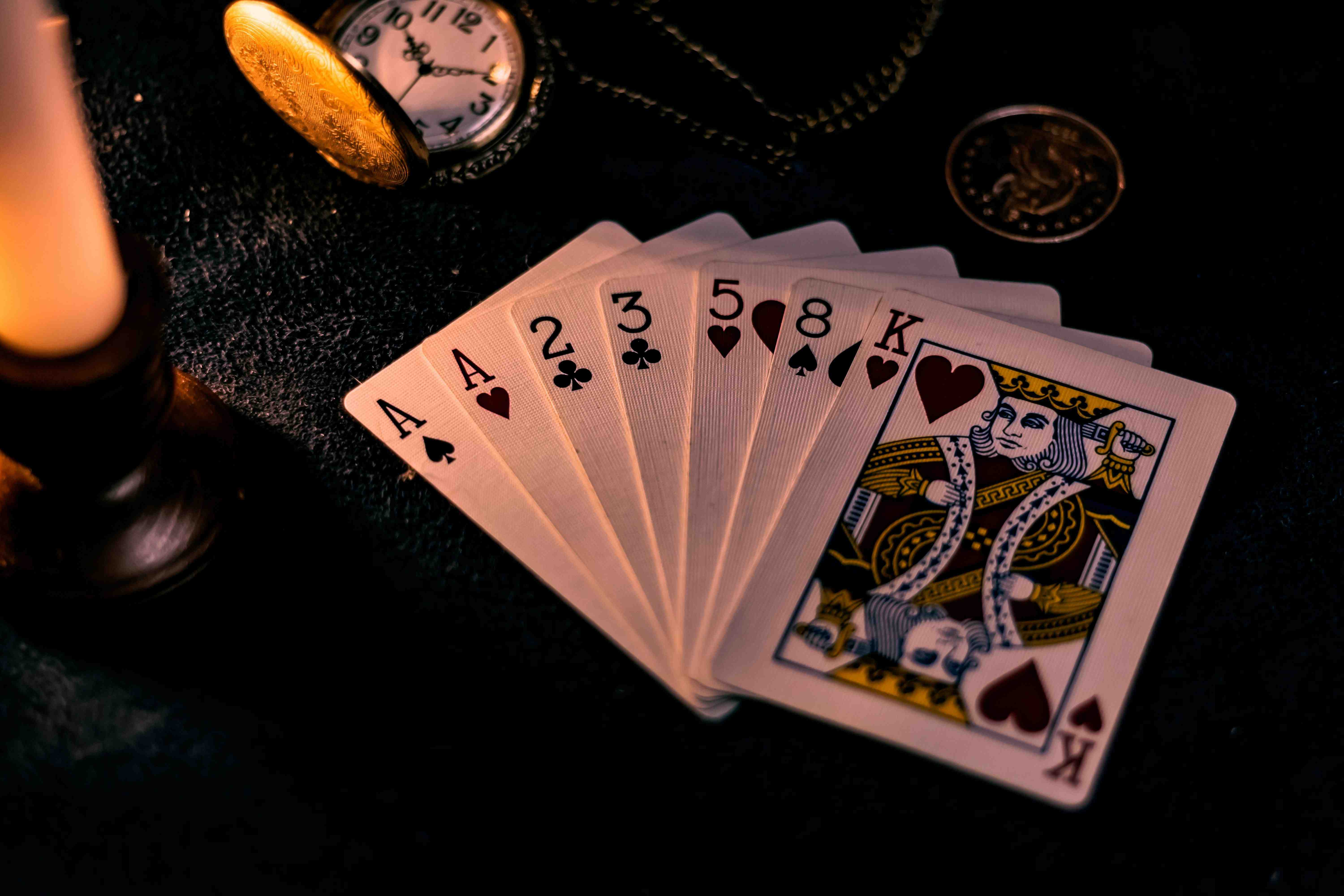 ices88 taruhan olahraga sepak bola live betting dan esports Indonesia