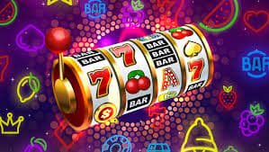 Berbagai cabang olahraga tersedia di ices88 termasuk sepak bola, basket, tenis, dan e-sports untuk taruhan terbaik