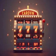 Platform taruhan olahraga ices88 dengan live betting sepak bola dan odds kompetitif untuk pemain Indonesia