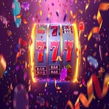 ices88 Tembak Ikan berbagai pilihan game dengan tema unik dan fitur bonus menarik