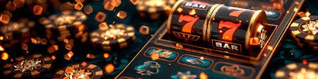 Panduan cara bermain slot online di ices88 mulai dari daftar akun hingga menikmati ratusan mesin slot pilihan