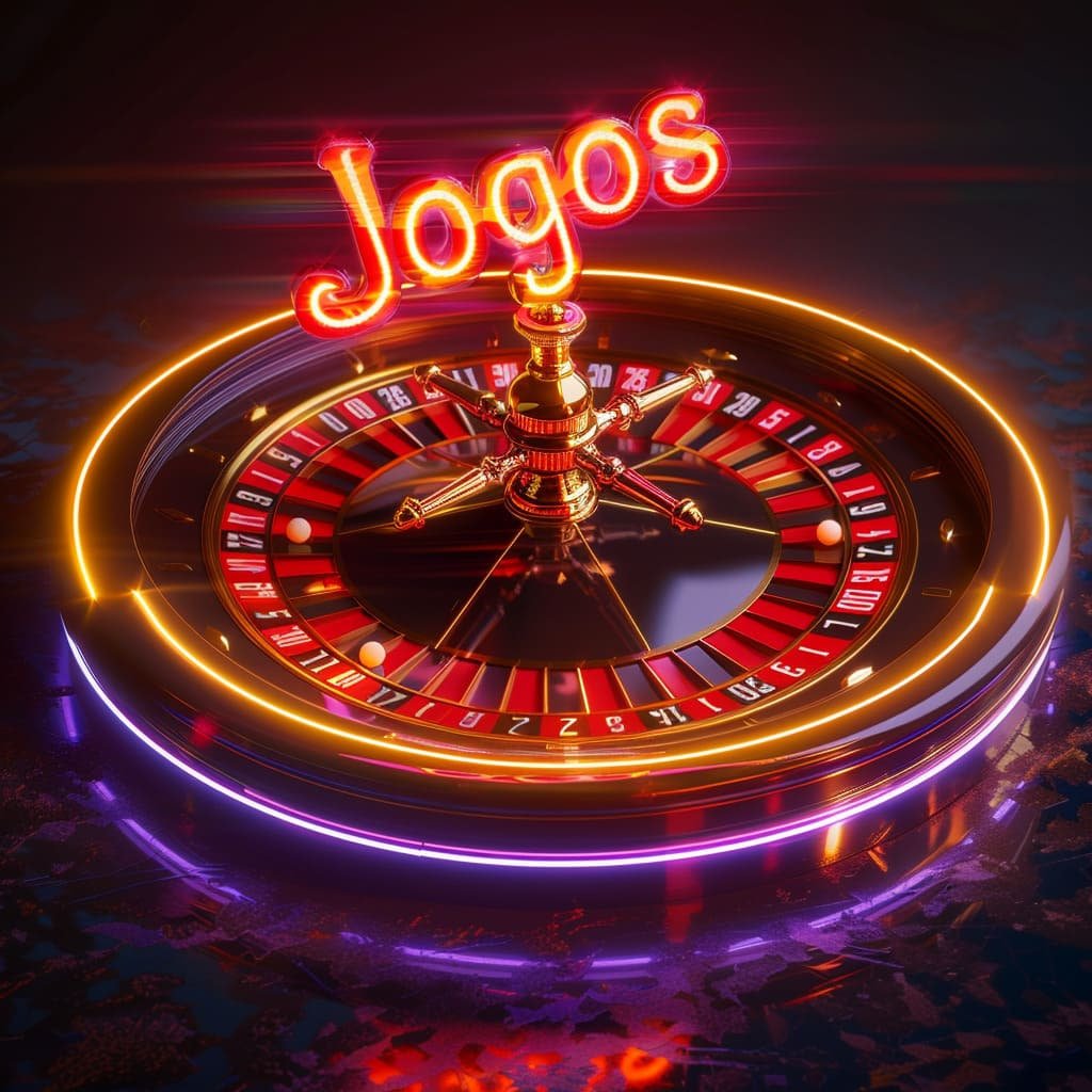 Lobby Live Casino ices88
dengan pilihan meja Baccarat, Roulette, dan Blackjack dari berbagai provider terkemuka