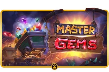 ices88 Tembak Ikan game online dengan grafis memukau dan berbagai jenis senjata