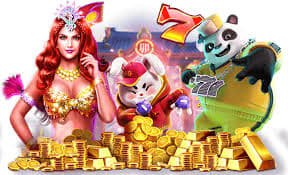 Tampilan Lobby Game ices88 dengan ratusan pilihan game online yang bisa dimainkan kapan saja
