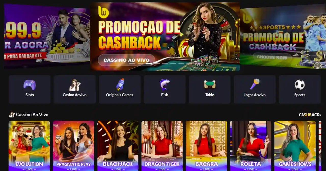 Keunggulan Live Casino ices88 dengan dealer cantik profesional dan kualitas video streaming terbaik