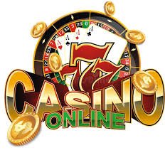 Langkah-langkah cara bermain Live Casino ices88 mulai dari daftar akun hingga pasang taruhan di meja dealer