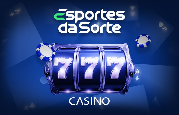 ices88 Tembak Ikan game Ocean King dengan bos ikan raksasa dan jackpot besar