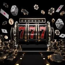 Program VIP ices88 dengan tingkatan eksklusif Silver, Gold, Platinum, dan Diamond untuk member setia