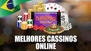 Pengalaman live betting taruhan olahraga ices88 yang seru dengan antarmuka intuitif untuk pengguna Indonesia