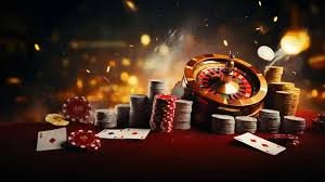 ices88 program VIP dan bonus promosi eksklusif untuk member setia