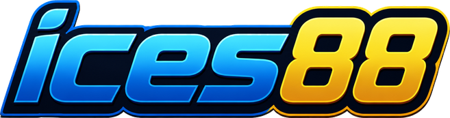 ices88 Logo